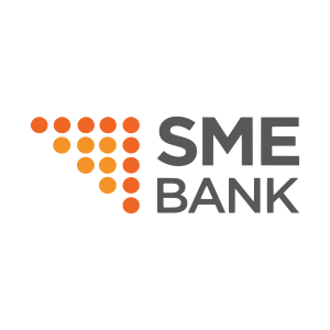 sme-bank-group